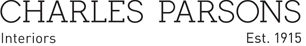 Charles_Parsons_Logo.png