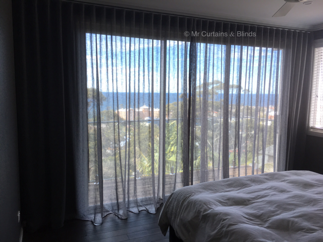 Wave Fold Curtains Terrigal Charles Parsons Caracus1