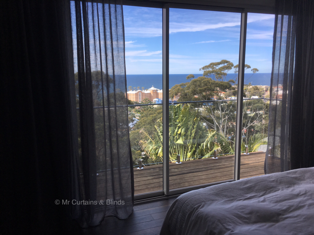 Wave Fold Curtains Terrigal Charles Parsons Caracus3