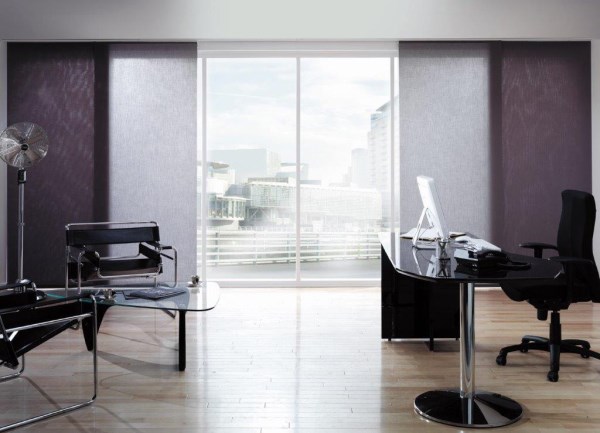 LouvoliteCommercialPanel2