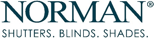 NormansLogo