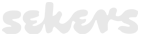 sekers_logo.png